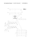 VECTORIZED LOOKUP OF FLOATING POINT VALUES diagram and image