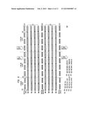 APPARATUS, METHOD, SYSTEM AND EXECUTABLE MODULE FOR CONFIGURATION AND     OPERATION OF ADAPTIVE INTEGRATED CIRCUITRY HAVING FIXED, APPLICATION     SPECIFIC COMPUTATIONAL ELEMENTS diagram and image