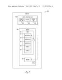 SYSTEMS AND METHODS FOR DEFEATING MALWARE WITH RANDOMIZED OPCODE VALUES diagram and image