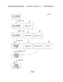 SYSTEMS AND METHODS FOR DEFEATING MALWARE WITH RANDOMIZED OPCODE VALUES diagram and image