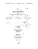 SYSTEMS AND METHODS FOR DEFEATING MALWARE WITH RANDOMIZED OPCODE VALUES diagram and image