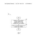 SYSTEMS AND METHODS FOR DEFEATING MALWARE WITH RANDOMIZED OPCODE VALUES diagram and image