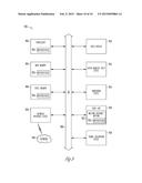 SYSTEMS AND METHODS FOR DEFEATING MALWARE WITH RANDOMIZED OPCODE VALUES diagram and image