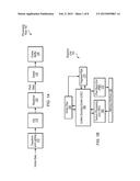 INSTRUCTION SOURCE SPECIFICATION diagram and image