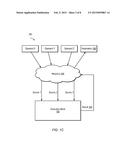 INSTRUCTION SOURCE SPECIFICATION diagram and image