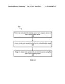 INSTRUCTION SOURCE SPECIFICATION diagram and image