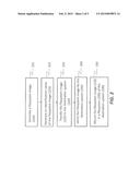 Multiple Signed Filesystem Application Packages diagram and image