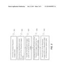 Multiple Signed Filesystem Application Packages diagram and image