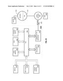 SECURE APPLICATION ACCESS SYSTEM diagram and image