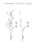 Method of Adapting a Uniform Access Indexing Process to a Non-Uniform     Access Memory, and Computer System diagram and image