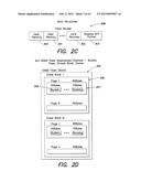 Method of Adapting a Uniform Access Indexing Process to a Non-Uniform     Access Memory, and Computer System diagram and image