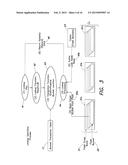 Method of Adapting a Uniform Access Indexing Process to a Non-Uniform     Access Memory, and Computer System diagram and image