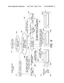 Method of Adapting a Uniform Access Indexing Process to a Non-Uniform     Access Memory, and Computer System diagram and image