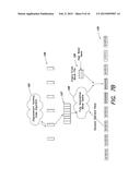 Method of Adapting a Uniform Access Indexing Process to a Non-Uniform     Access Memory, and Computer System diagram and image