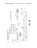 Method of Adapting a Uniform Access Indexing Process to a Non-Uniform     Access Memory, and Computer System diagram and image