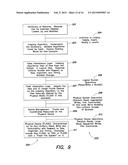 Method of Adapting a Uniform Access Indexing Process to a Non-Uniform     Access Memory, and Computer System diagram and image