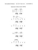 Method of Adapting a Uniform Access Indexing Process to a Non-Uniform     Access Memory, and Computer System diagram and image