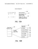 Method of Adapting a Uniform Access Indexing Process to a Non-Uniform     Access Memory, and Computer System diagram and image