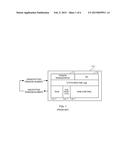 COMPLIMENTARY BIT SLICING SIDE CHANNEL ATTACK DEFENSE diagram and image