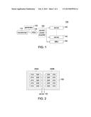 RACK SERVER SYSTEM AND OPERATION METHOD APPLICABLE THERETO diagram and image