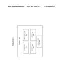 DIRECTED WAKEUP INTO A SECURED SYSTEM ENVIRONMENT diagram and image