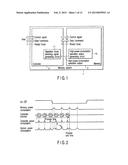 MEMORY SYSTEM AND MEMORY CHIP diagram and image