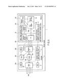 MEMORY SYSTEM AND MEMORY CHIP diagram and image