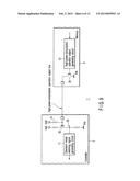 MEMORY SYSTEM AND MEMORY CHIP diagram and image