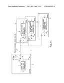 MEMORY SYSTEM AND MEMORY CHIP diagram and image