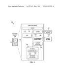 DYNAMIC LOW POWER STATES CHARACTERIZATION diagram and image