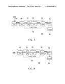 DATA PROCESSING METHOD AND APPARATUS diagram and image