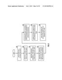 DISTRIBUTED STORAGE NETWORK WITH ALTERNATIVE FOSTER STORAGE APPROACHES AND     METHODS FOR USE THEREWITH diagram and image