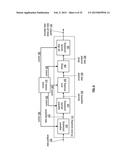 DISTRIBUTED STORAGE NETWORK WITH ALTERNATIVE FOSTER STORAGE APPROACHES AND     METHODS FOR USE THEREWITH diagram and image