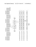 DISTRIBUTED STORAGE NETWORK WITH ALTERNATIVE FOSTER STORAGE APPROACHES AND     METHODS FOR USE THEREWITH diagram and image