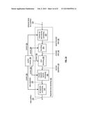 DISTRIBUTED STORAGE NETWORK WITH ALTERNATIVE FOSTER STORAGE APPROACHES AND     METHODS FOR USE THEREWITH diagram and image