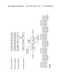 DISTRIBUTED STORAGE NETWORK WITH ALTERNATIVE FOSTER STORAGE APPROACHES AND     METHODS FOR USE THEREWITH diagram and image