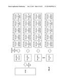 DISTRIBUTED STORAGE NETWORK WITH ALTERNATIVE FOSTER STORAGE APPROACHES AND     METHODS FOR USE THEREWITH diagram and image