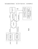 DISTRIBUTED STORAGE NETWORK WITH ALTERNATIVE FOSTER STORAGE APPROACHES AND     METHODS FOR USE THEREWITH diagram and image