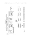 DISTRIBUTED STORAGE NETWORK WITH ALTERNATIVE FOSTER STORAGE APPROACHES AND     METHODS FOR USE THEREWITH diagram and image