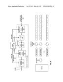 DISTRIBUTED STORAGE NETWORK WITH ALTERNATIVE FOSTER STORAGE APPROACHES AND     METHODS FOR USE THEREWITH diagram and image