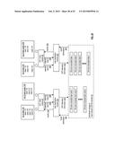 DISTRIBUTED STORAGE NETWORK WITH ALTERNATIVE FOSTER STORAGE APPROACHES AND     METHODS FOR USE THEREWITH diagram and image