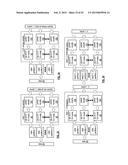 DISTRIBUTED STORAGE NETWORK WITH ALTERNATIVE FOSTER STORAGE APPROACHES AND     METHODS FOR USE THEREWITH diagram and image