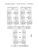 DISTRIBUTED STORAGE NETWORK WITH ALTERNATIVE FOSTER STORAGE APPROACHES AND     METHODS FOR USE THEREWITH diagram and image