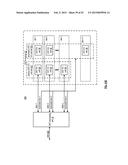 DISTRIBUTED STORAGE NETWORK WITH ALTERNATIVE FOSTER STORAGE APPROACHES AND     METHODS FOR USE THEREWITH diagram and image