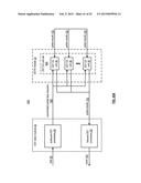 DISTRIBUTED STORAGE NETWORK WITH ALTERNATIVE FOSTER STORAGE APPROACHES AND     METHODS FOR USE THEREWITH diagram and image