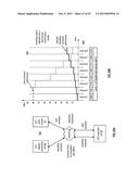 DISTRIBUTED STORAGE NETWORK WITH ALTERNATIVE FOSTER STORAGE APPROACHES AND     METHODS FOR USE THEREWITH diagram and image