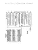 DISTRIBUTED STORAGE NETWORK WITH ALTERNATIVE FOSTER STORAGE APPROACHES AND     METHODS FOR USE THEREWITH diagram and image