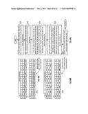 DISTRIBUTED STORAGE NETWORK WITH ALTERNATIVE FOSTER STORAGE APPROACHES AND     METHODS FOR USE THEREWITH diagram and image