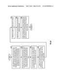 DISTRIBUTED STORAGE NETWORK WITH ALTERNATIVE FOSTER STORAGE APPROACHES AND     METHODS FOR USE THEREWITH diagram and image