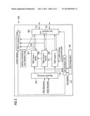 System and Method of High Integrity DMA Operation diagram and image